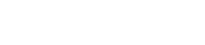 090-2242-5999